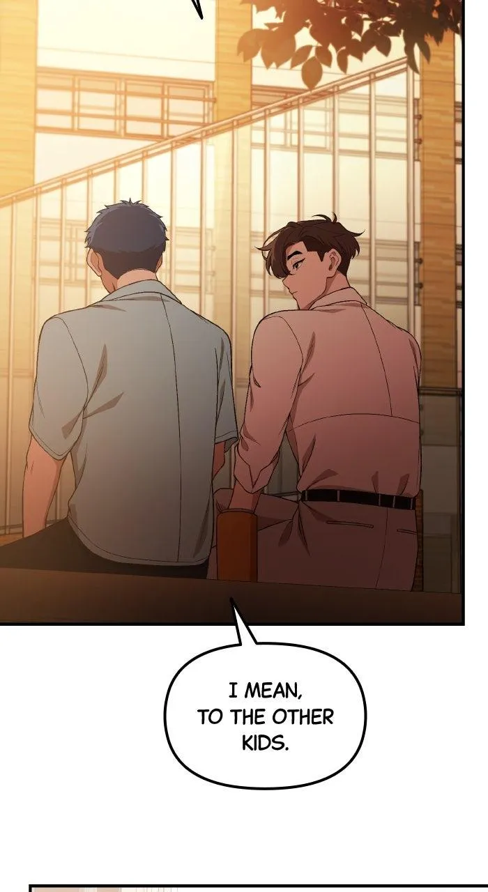 Read The Genius Wants an Ordinary Life Manga Online