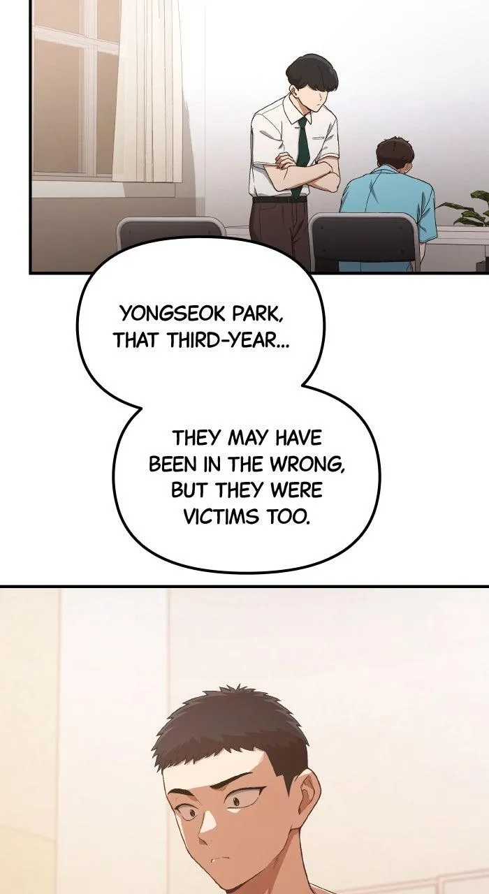 Read The Genius Wants an Ordinary Life Manga Online