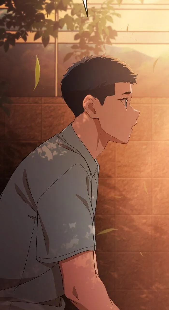 Read The Genius Wants an Ordinary Life Manga Online