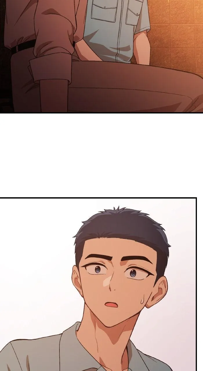 Read The Genius Wants an Ordinary Life Manga Online
