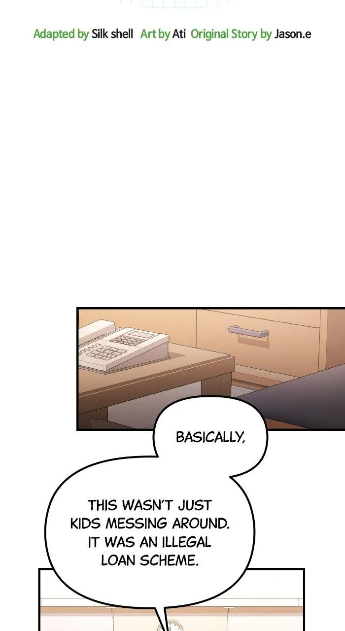 Read The Genius Wants an Ordinary Life Manga Online