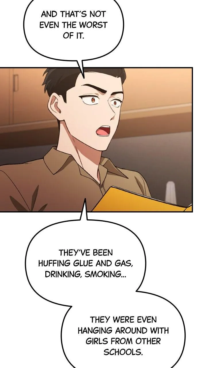 Read The Genius Wants an Ordinary Life Manga Online