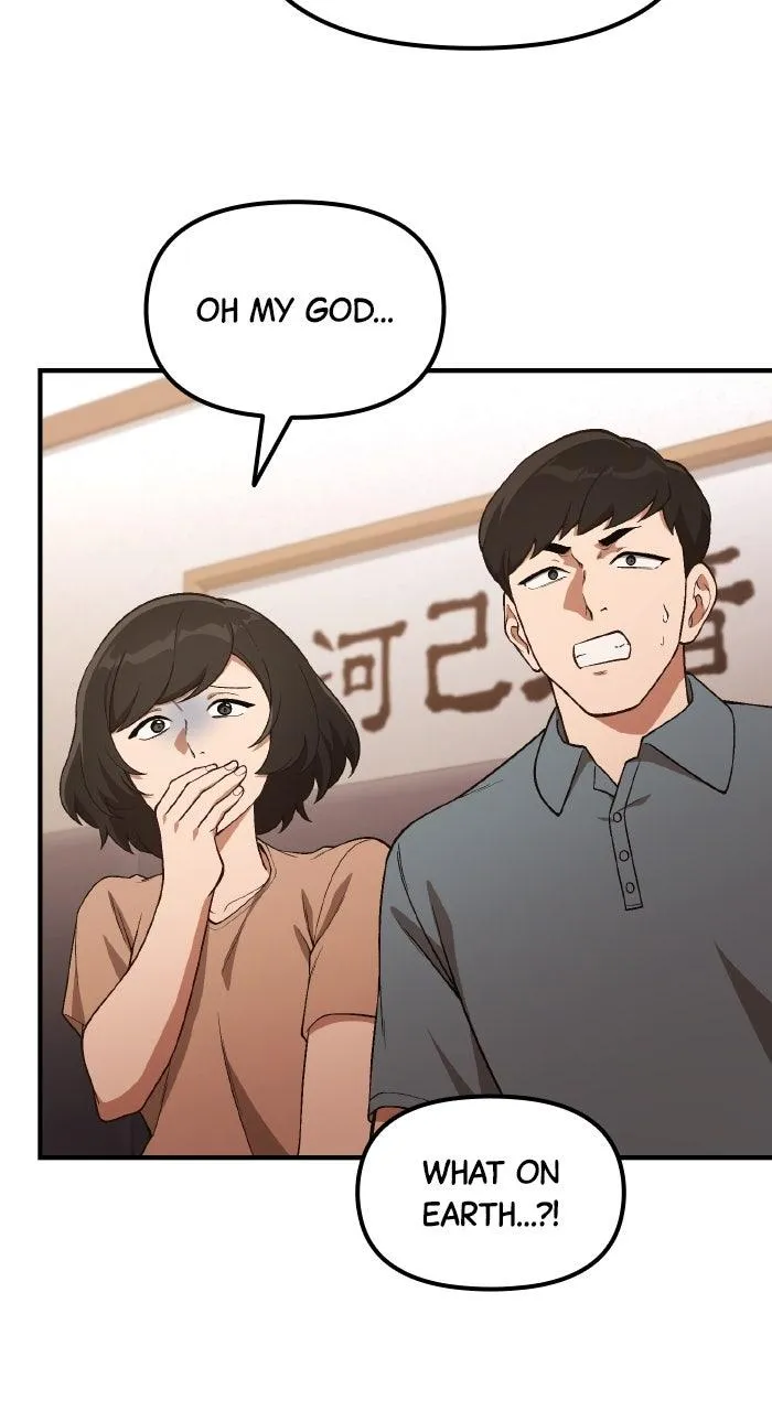 Read The Genius Wants an Ordinary Life Manga Online