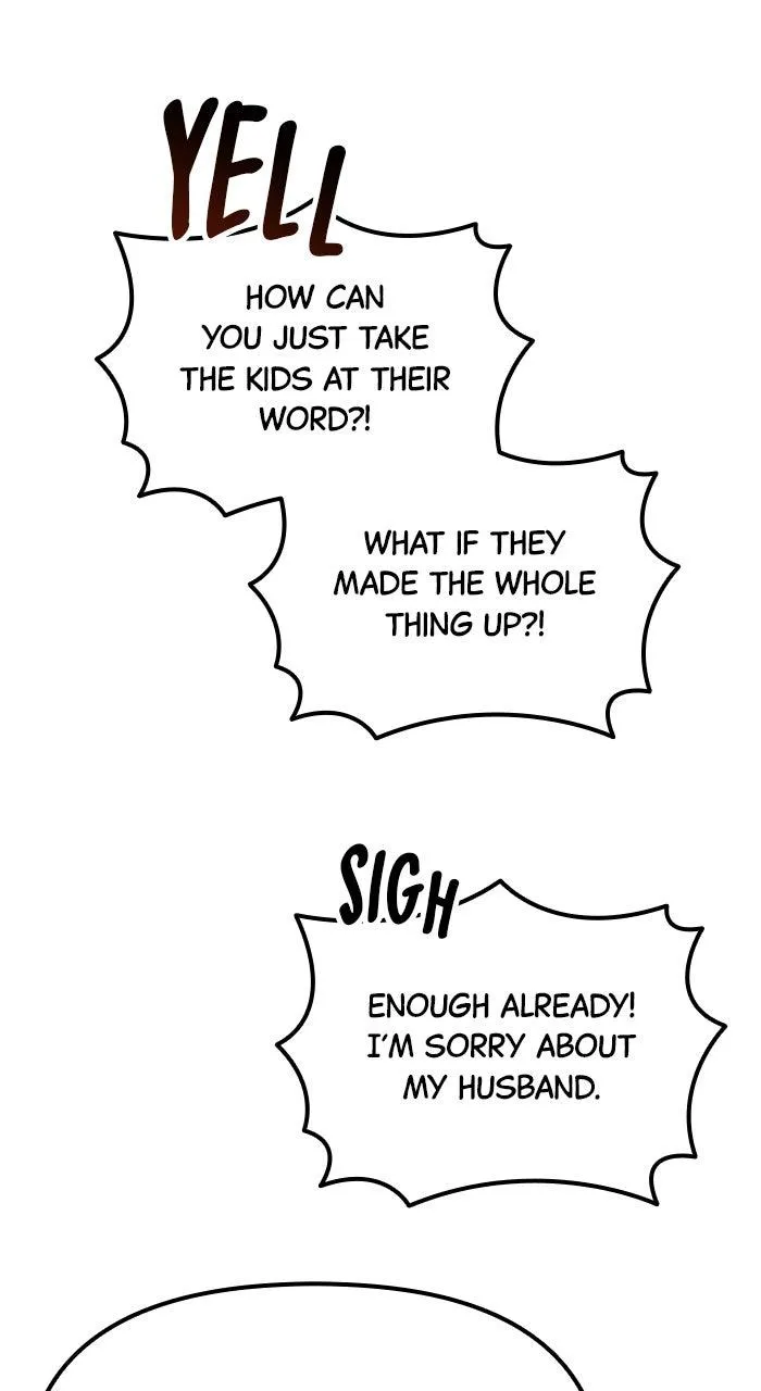 Read The Genius Wants an Ordinary Life Manga Online
