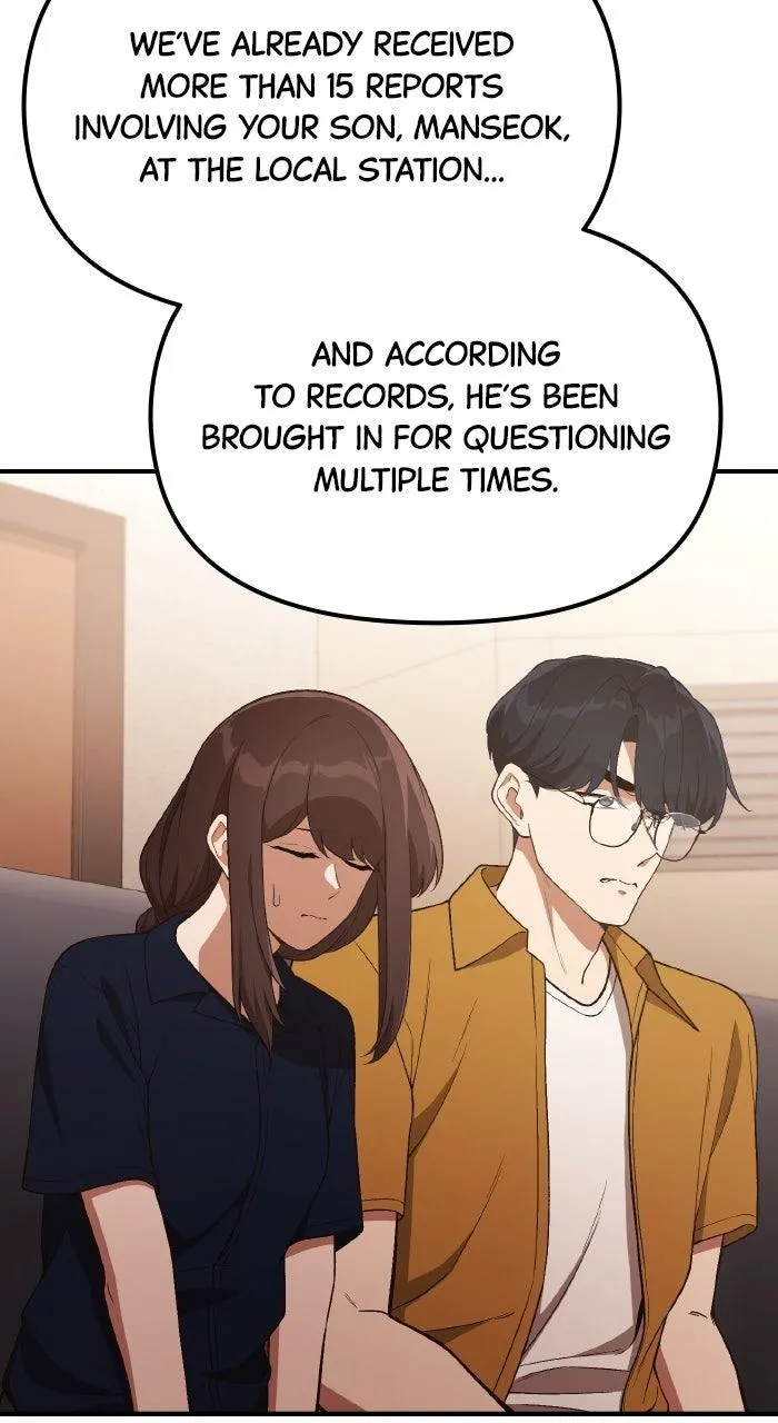Read The Genius Wants an Ordinary Life Manga Online
