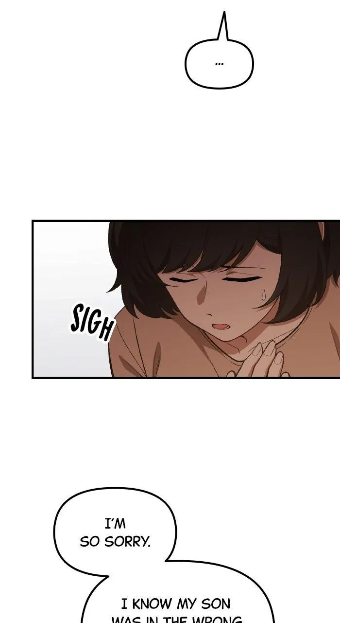 Read The Genius Wants an Ordinary Life Manga Online