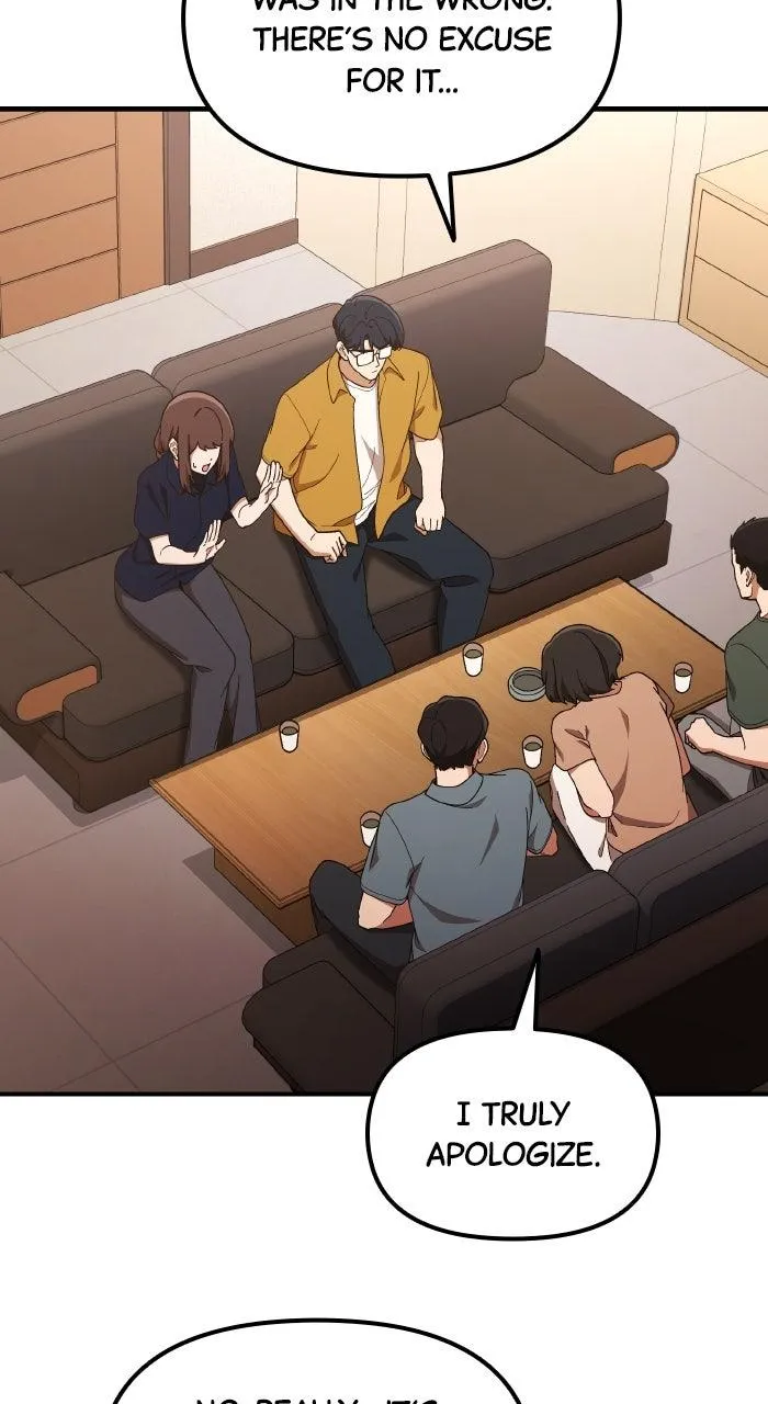 Read The Genius Wants an Ordinary Life Manga Online