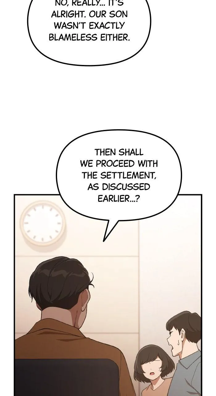 Read The Genius Wants an Ordinary Life Manga Online