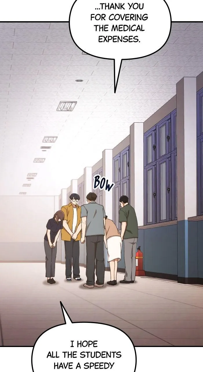 Read The Genius Wants an Ordinary Life Manga Online