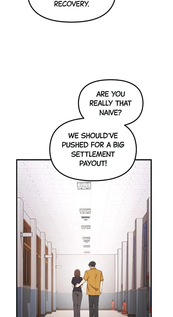 Read The Genius Wants an Ordinary Life Manga Online