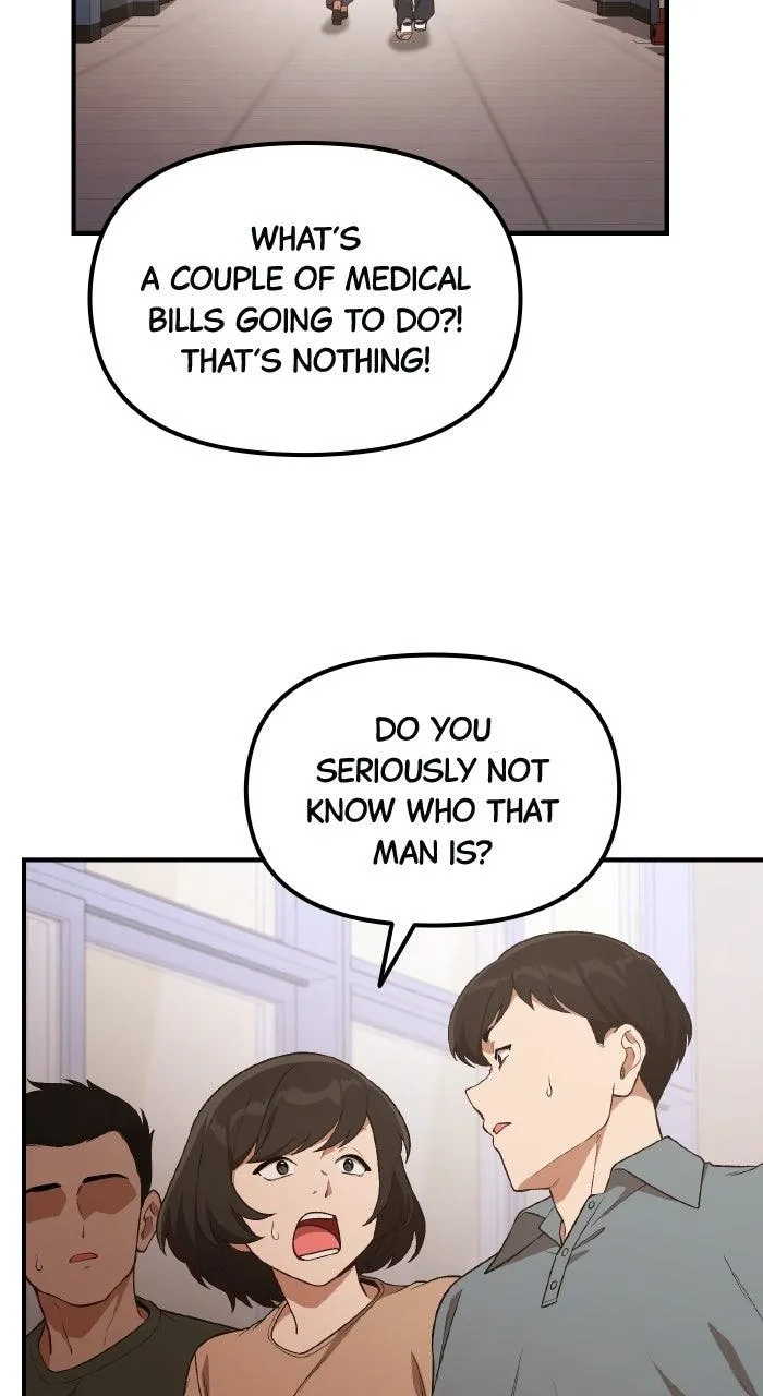 Read The Genius Wants an Ordinary Life Manga Online