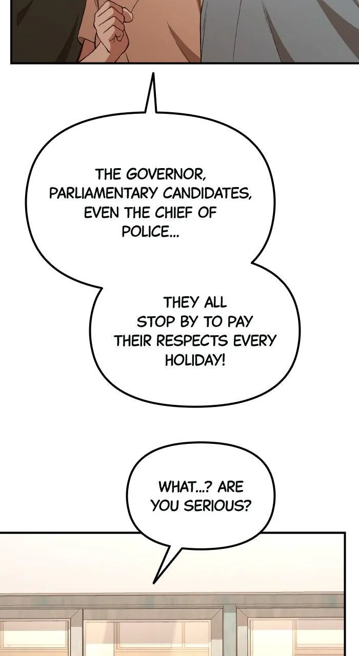 Read The Genius Wants an Ordinary Life Manga Online