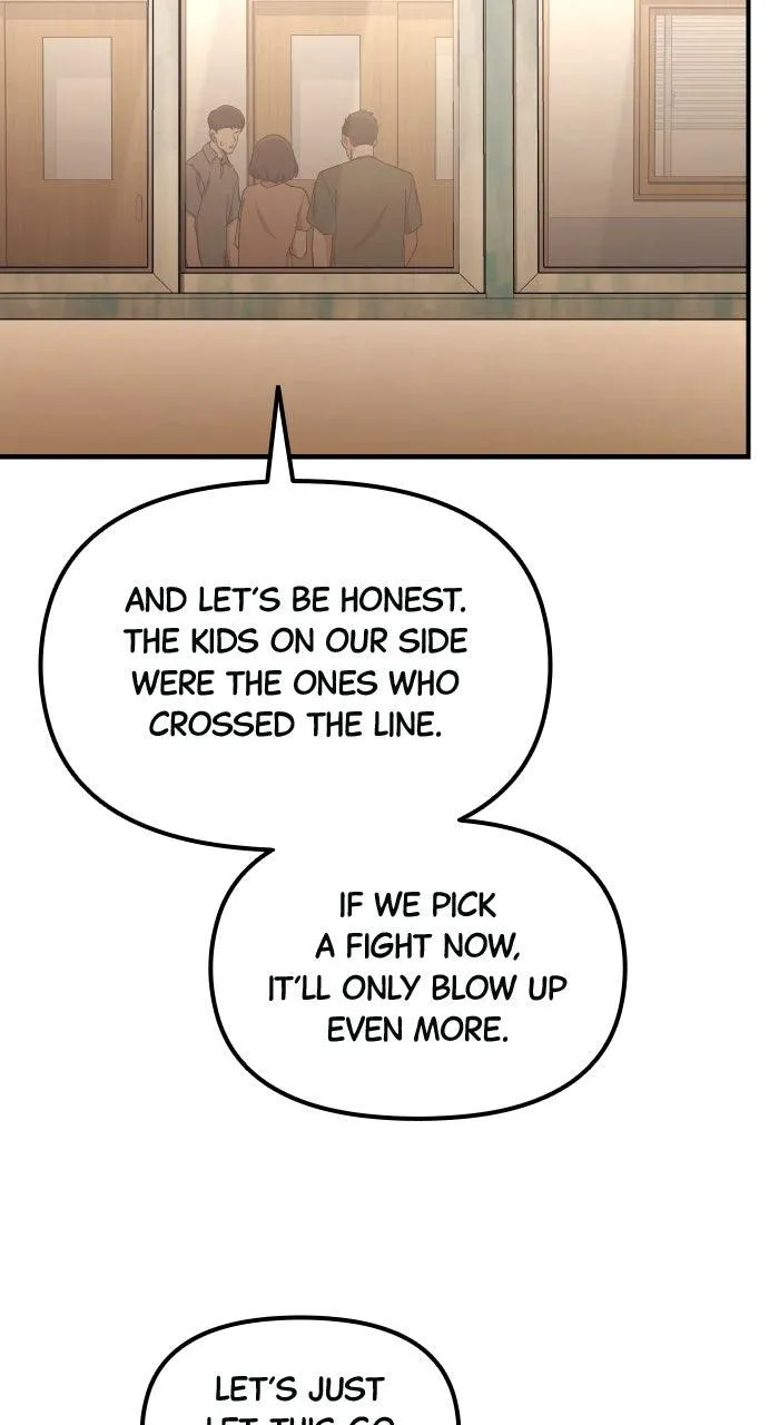 Read The Genius Wants an Ordinary Life Manga Online