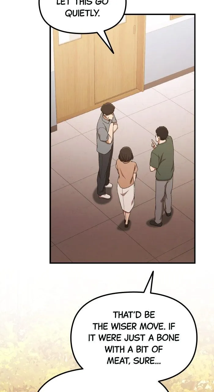 Read The Genius Wants an Ordinary Life Manga Online