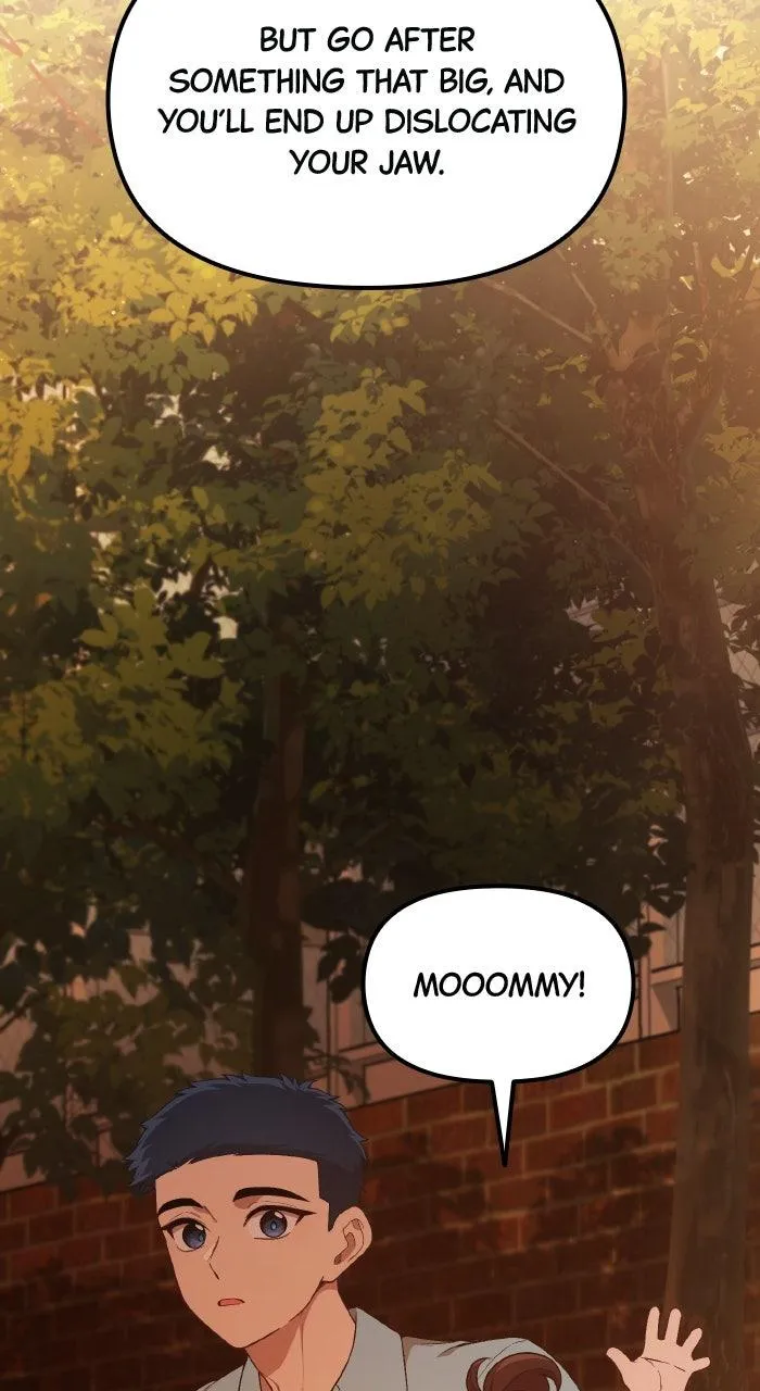 Read The Genius Wants an Ordinary Life Manga Online