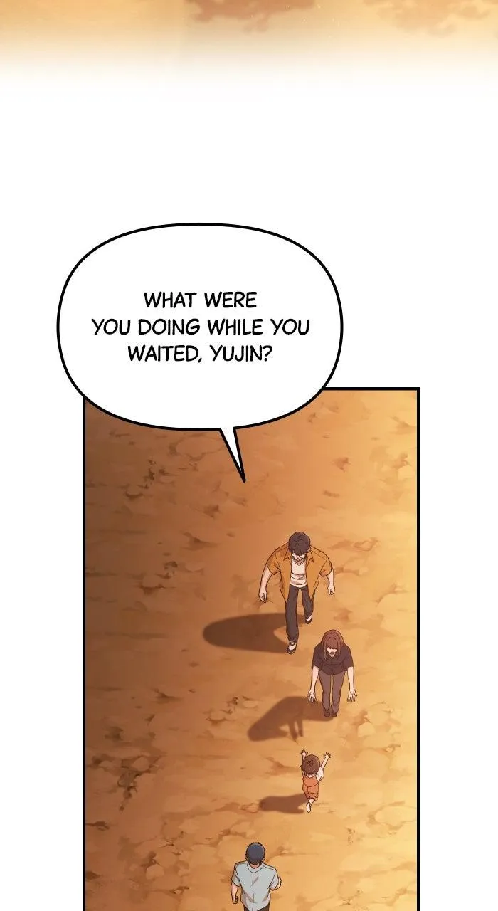 Read The Genius Wants an Ordinary Life Manga Online
