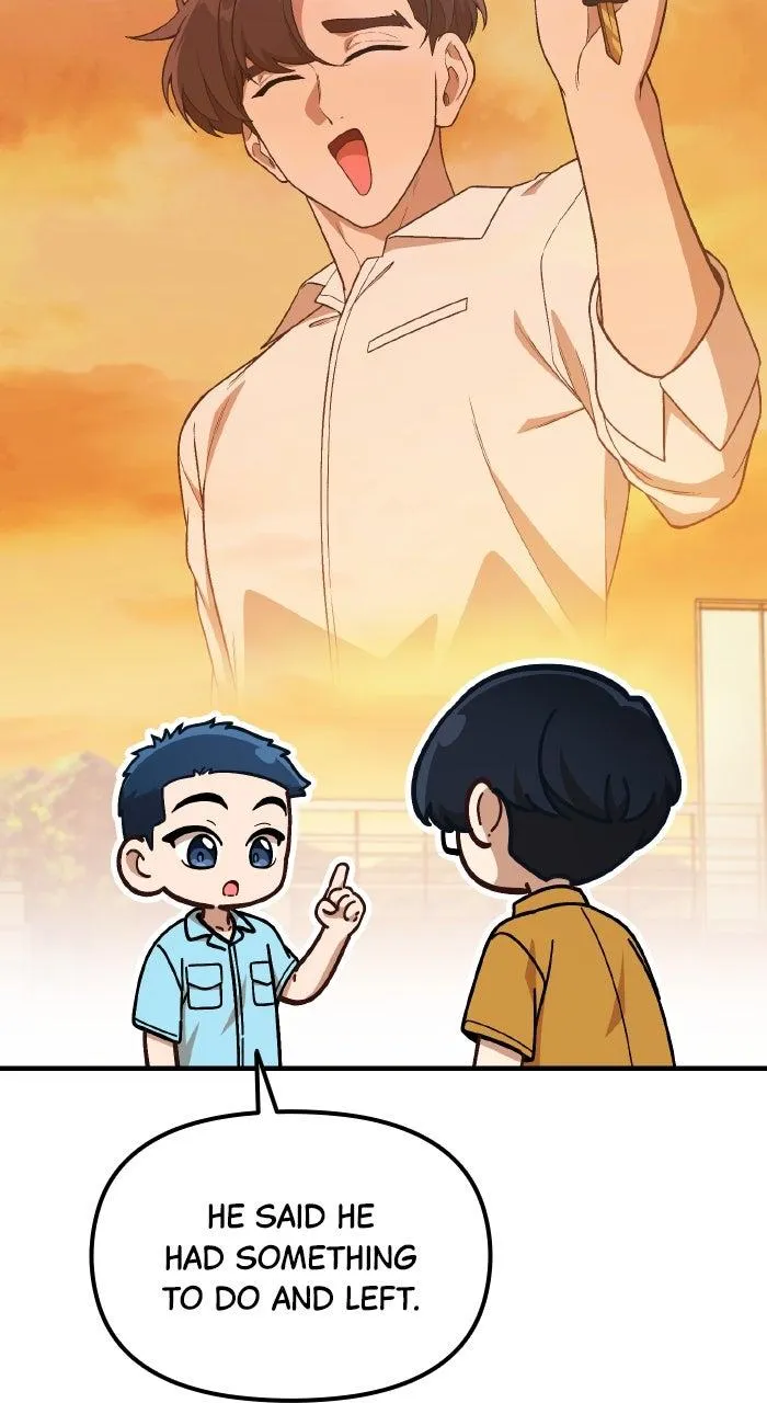 Read The Genius Wants an Ordinary Life Manga Online
