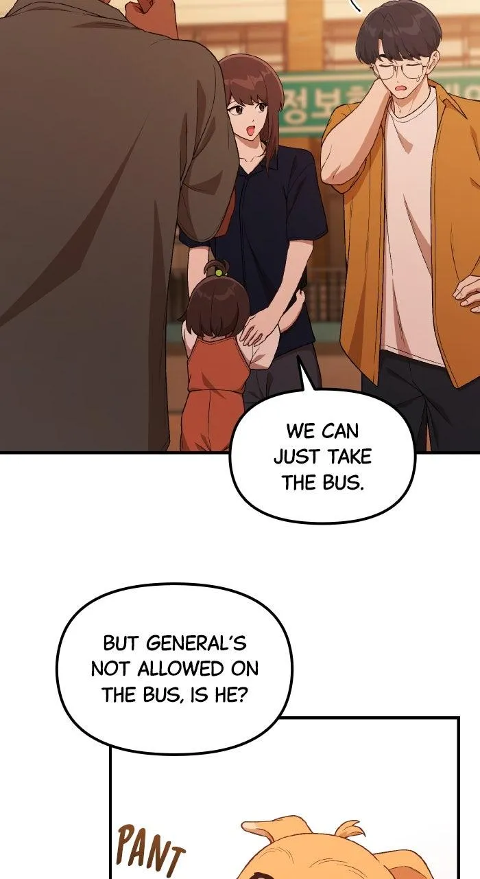Read The Genius Wants an Ordinary Life Manga Online