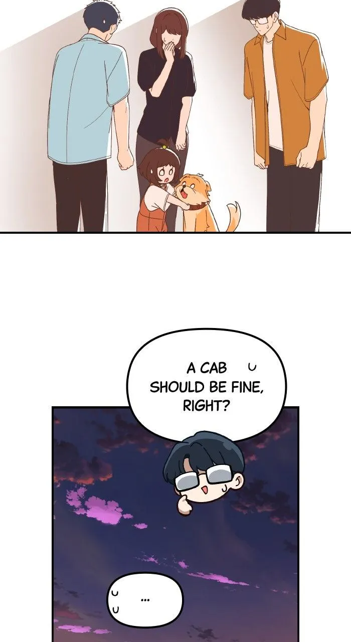 Read The Genius Wants an Ordinary Life Manga Online