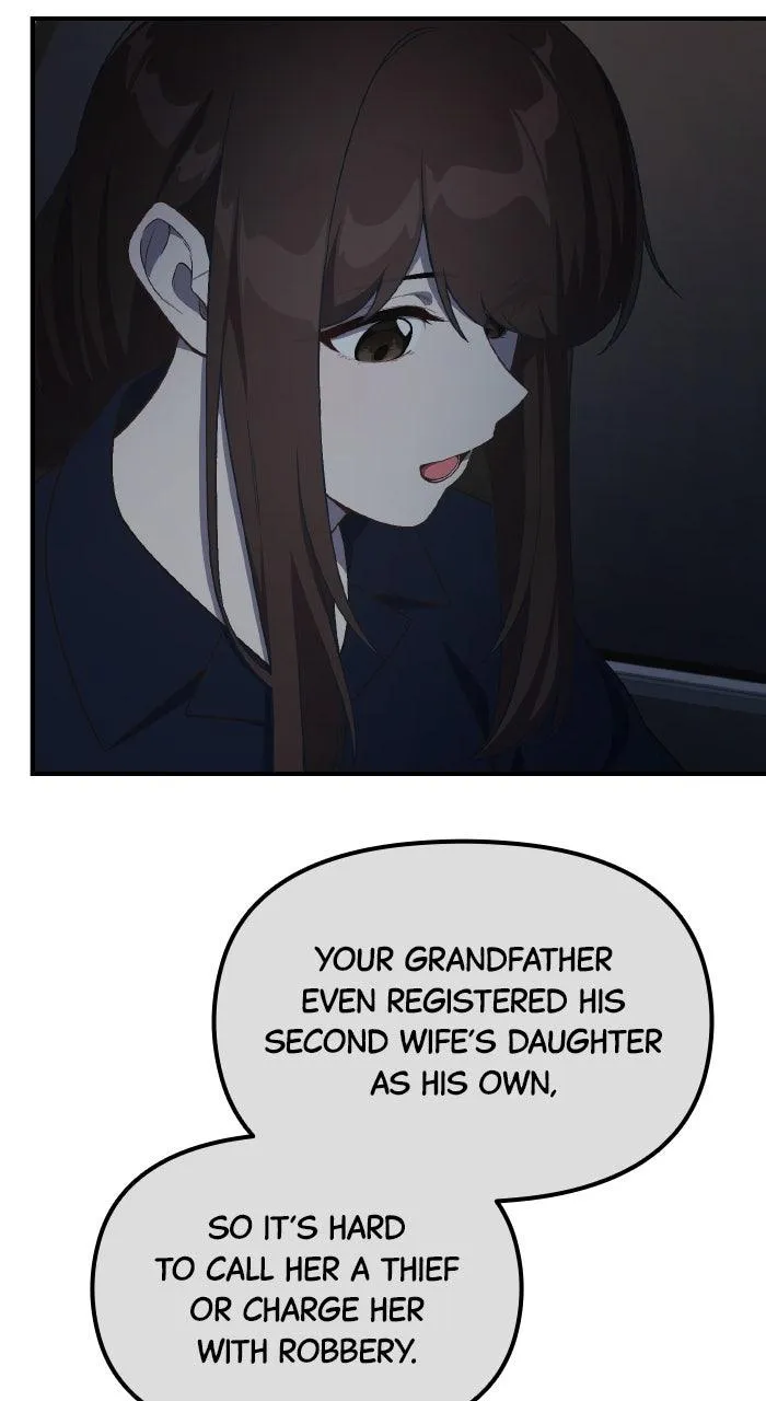 Read The Genius Wants an Ordinary Life Manga Online