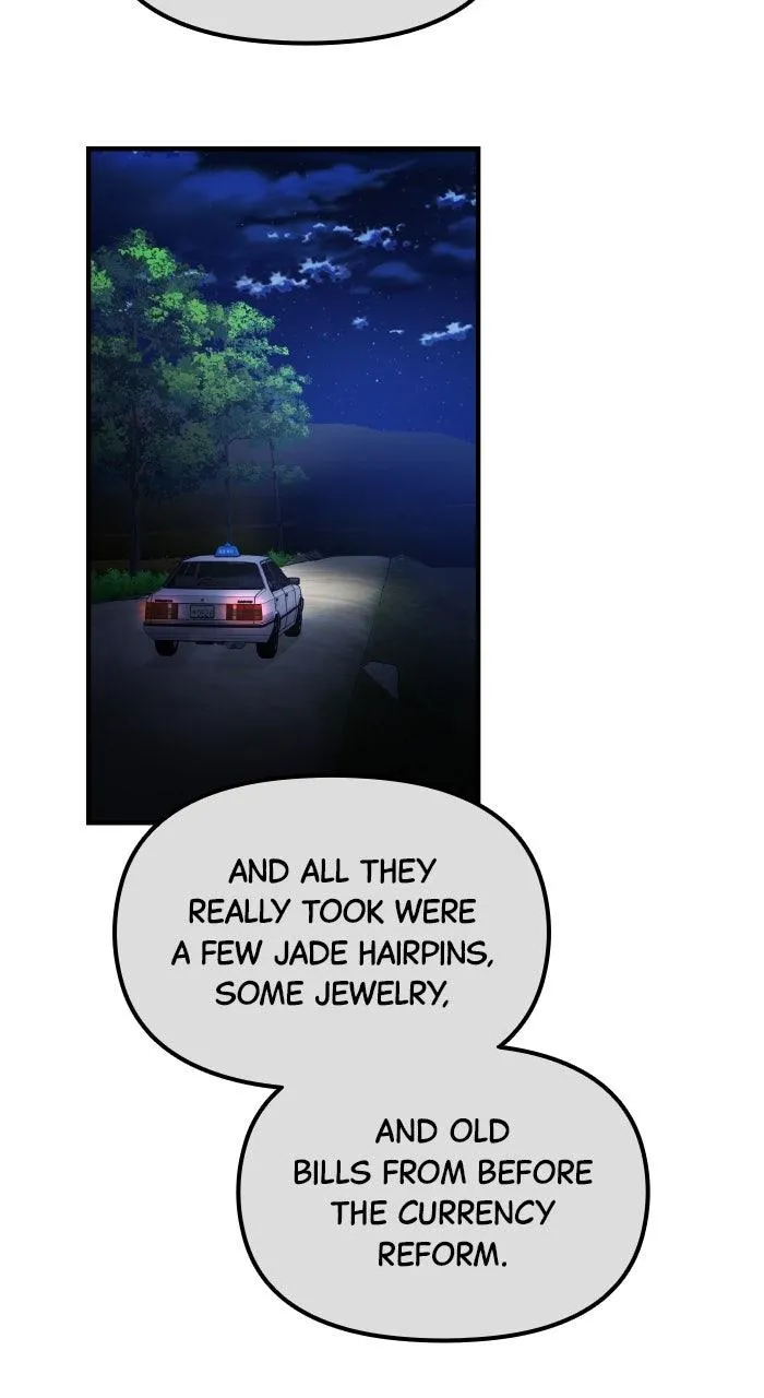 Read The Genius Wants an Ordinary Life Manga Online