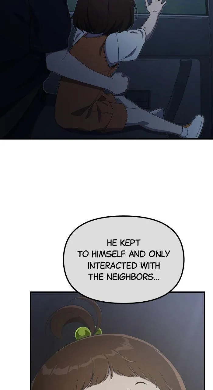 Read The Genius Wants an Ordinary Life Manga Online