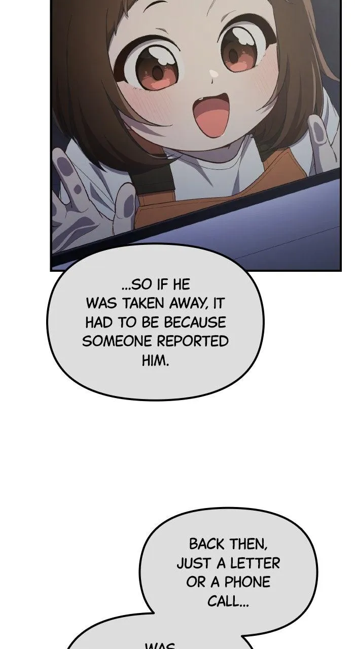 Read The Genius Wants an Ordinary Life Manga Online