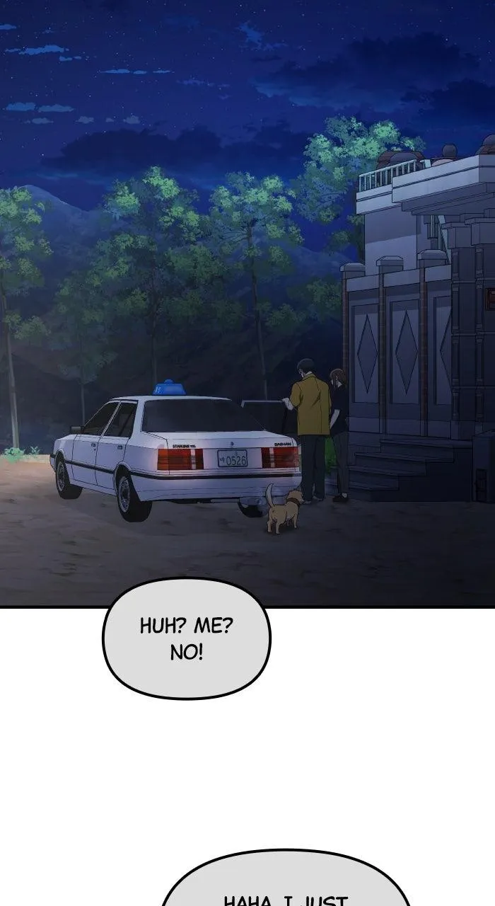 Read The Genius Wants an Ordinary Life Manga Online