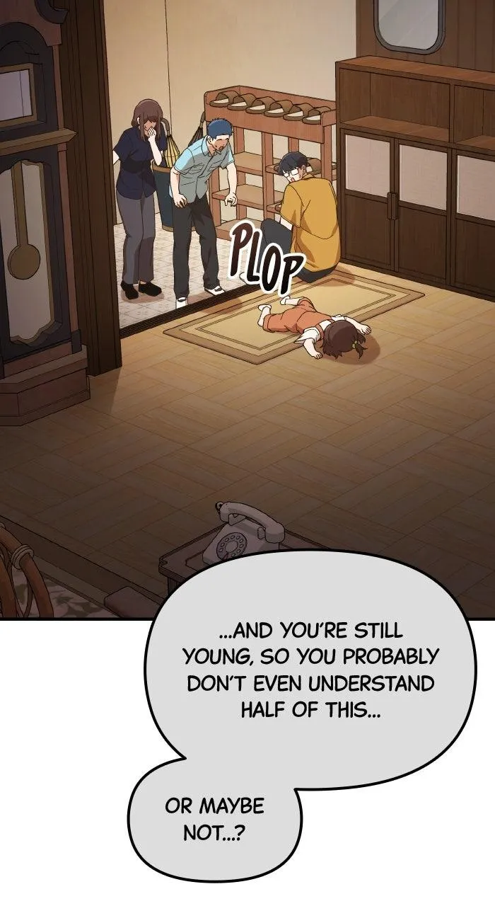 Read The Genius Wants an Ordinary Life Manga Online