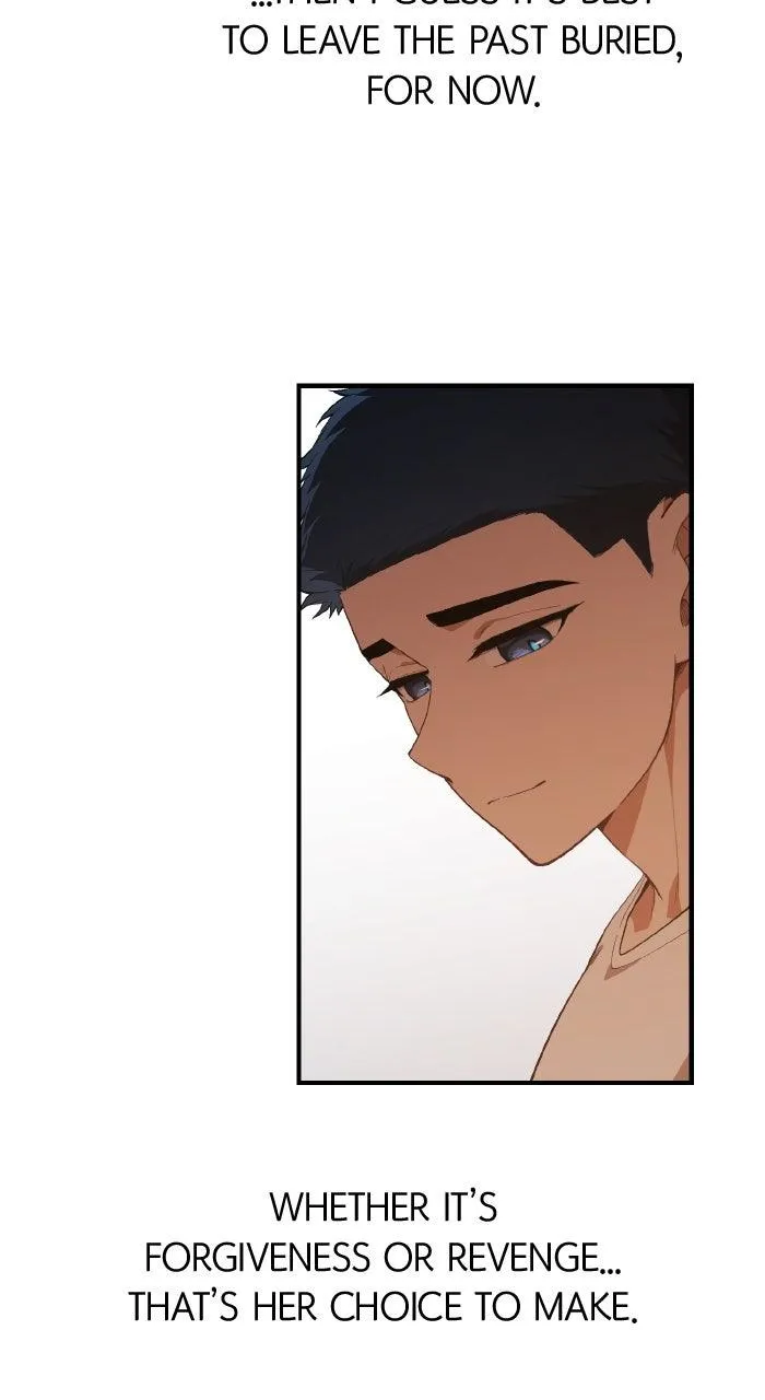 Read The Genius Wants an Ordinary Life Manga Online