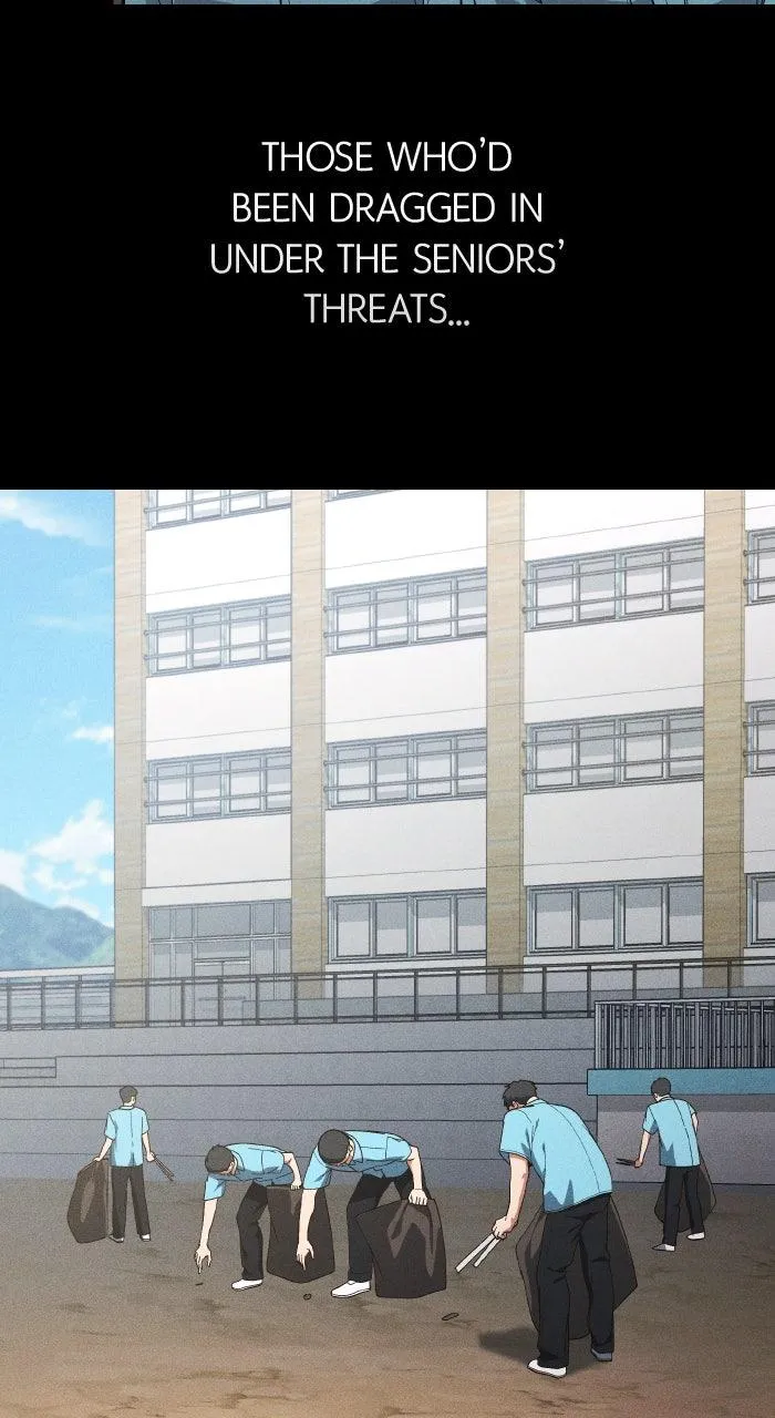 Read The Genius Wants an Ordinary Life Manga Online