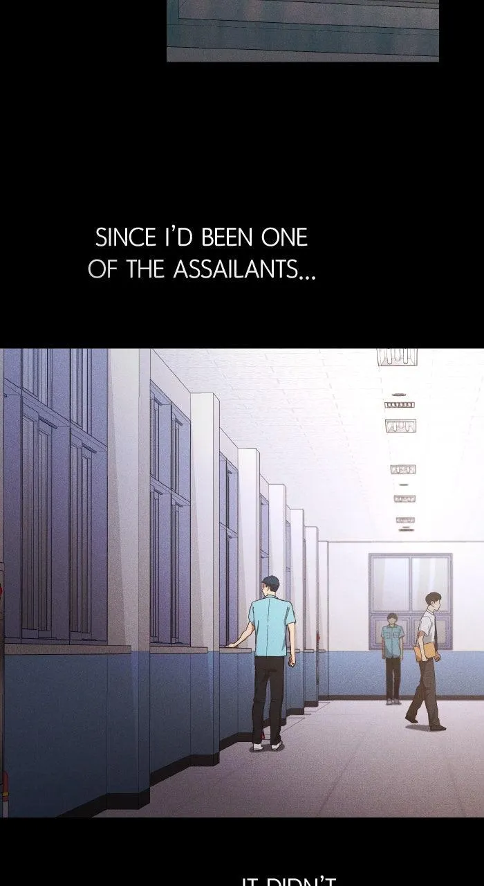 Read The Genius Wants an Ordinary Life Manga Online