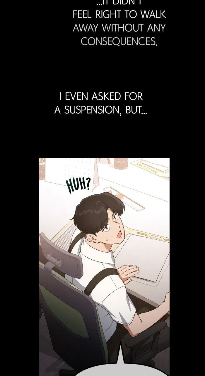 Read The Genius Wants an Ordinary Life Manga Online