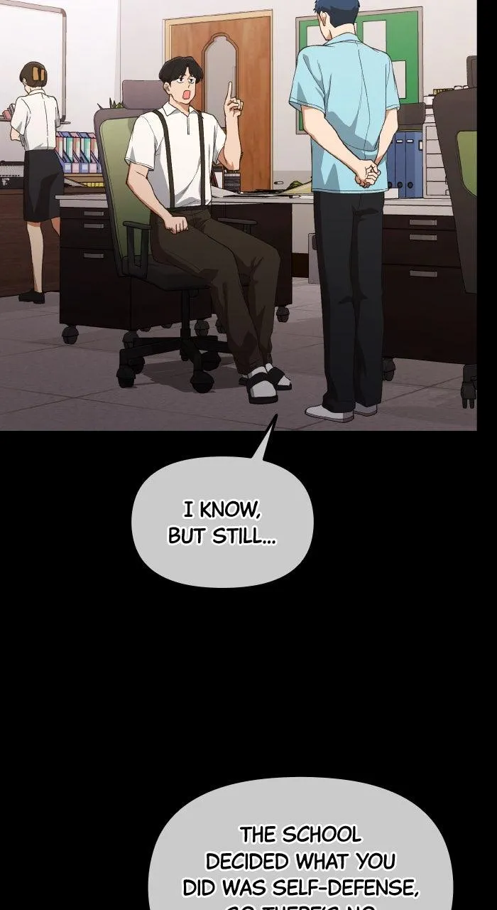 Read The Genius Wants an Ordinary Life Manga Online