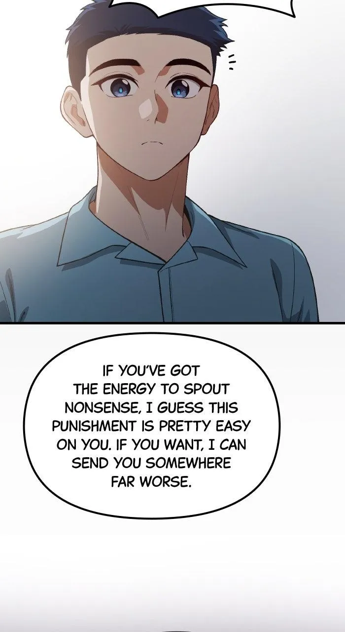 Read The Genius Wants an Ordinary Life Manga Online