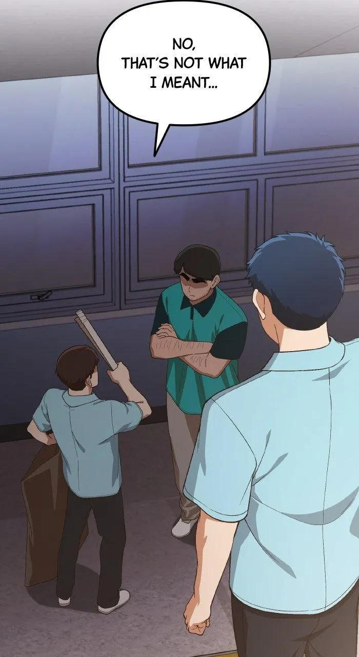 Read The Genius Wants an Ordinary Life Manga Online