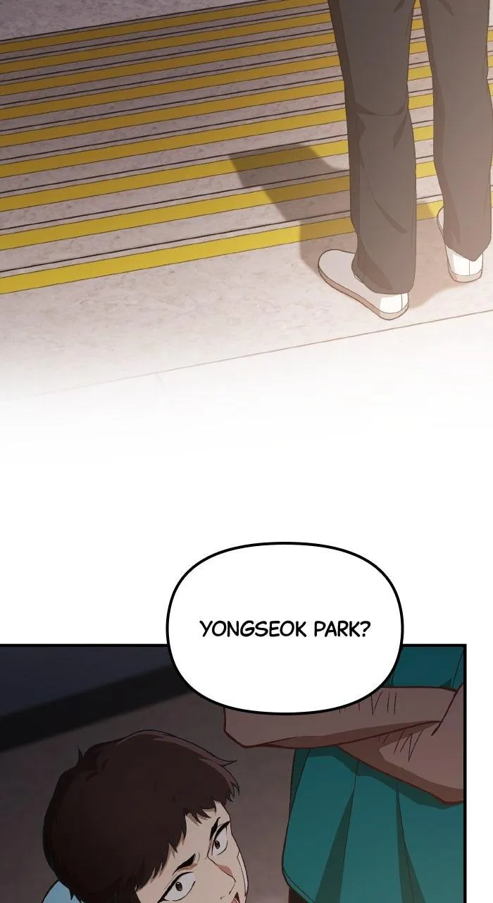 Read The Genius Wants an Ordinary Life Manga Online