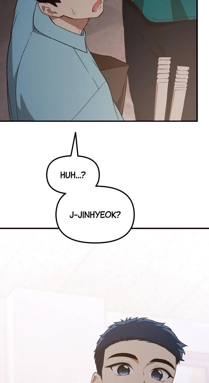 Read The Genius Wants an Ordinary Life Manga Online