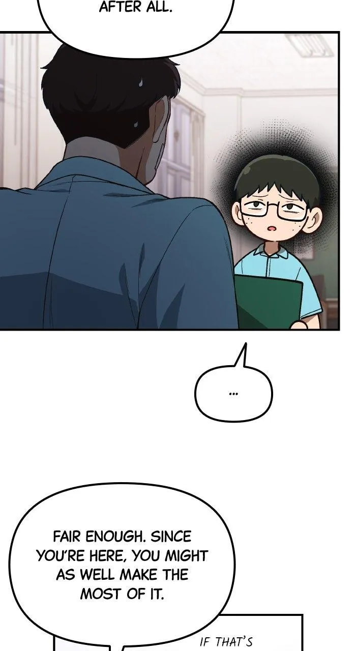 Read The Genius Wants an Ordinary Life Manga Online