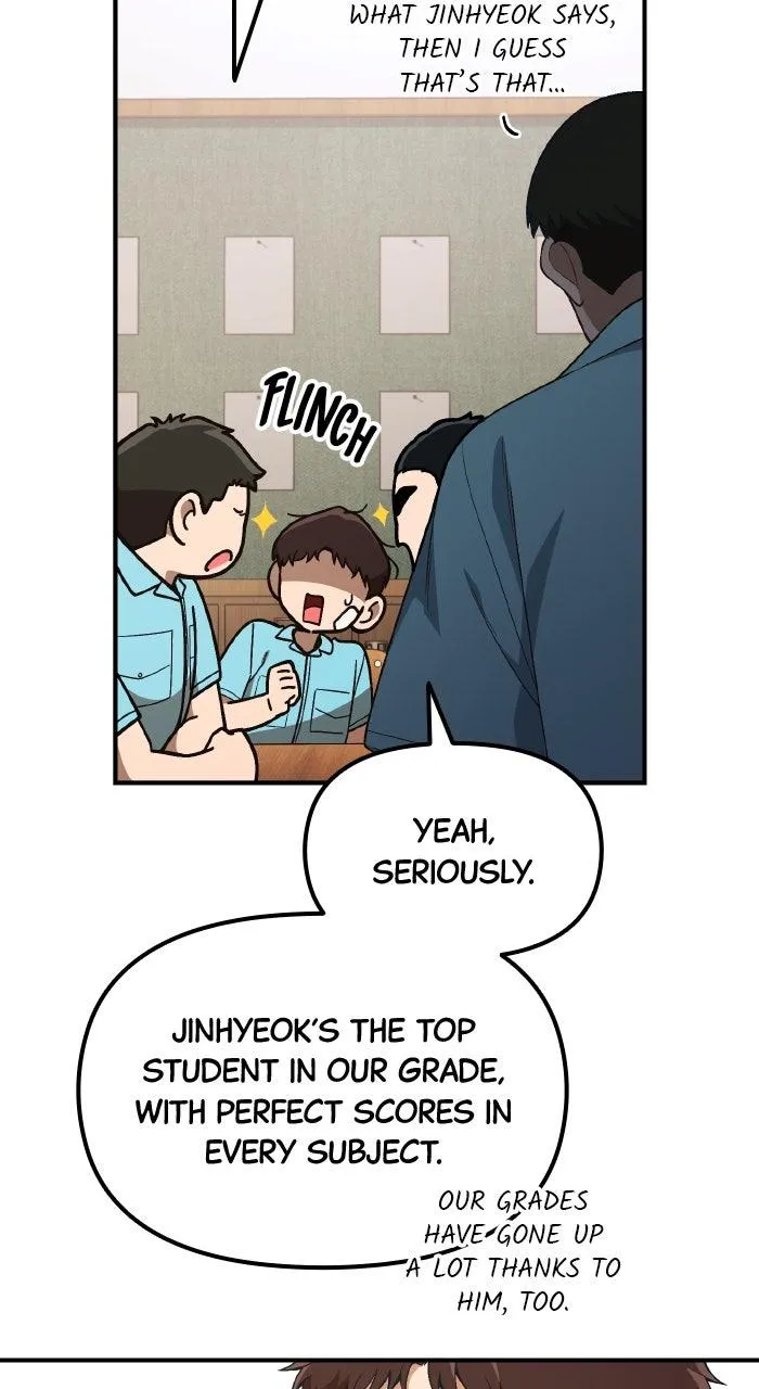 Read The Genius Wants an Ordinary Life Manga Online
