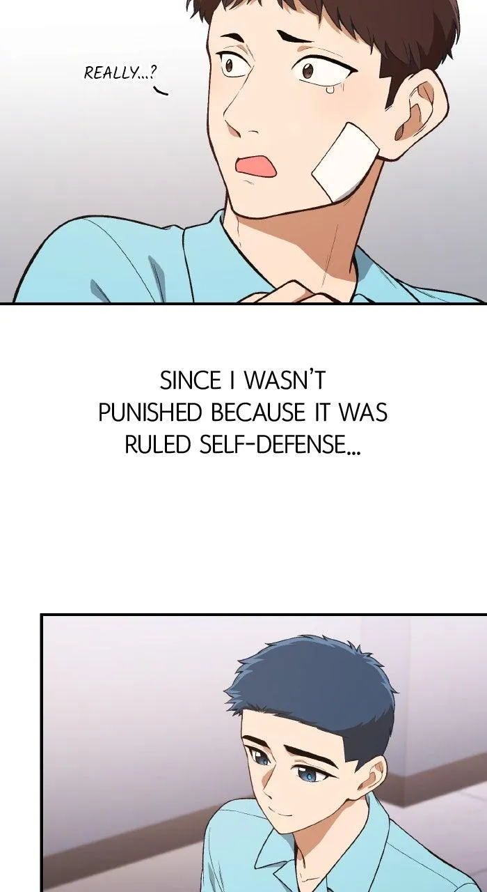 Read The Genius Wants an Ordinary Life Manga Online