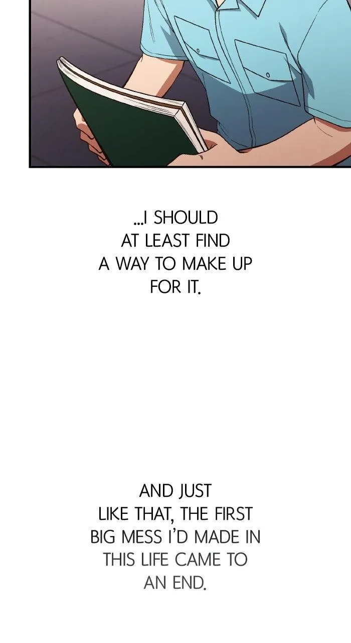 Read The Genius Wants an Ordinary Life Manga Online