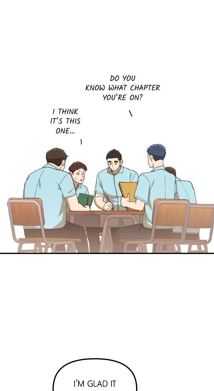 Read The Genius Wants an Ordinary Life Manga Online