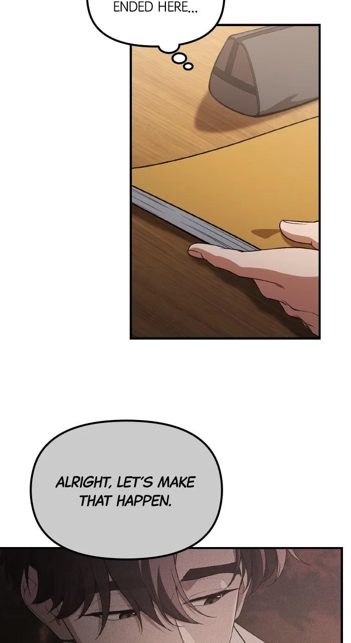 Read The Genius Wants an Ordinary Life Manga Online