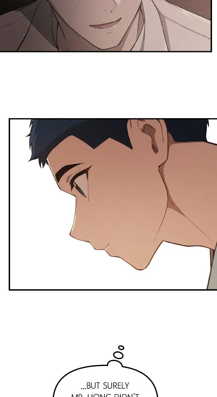 Read The Genius Wants an Ordinary Life Manga Online