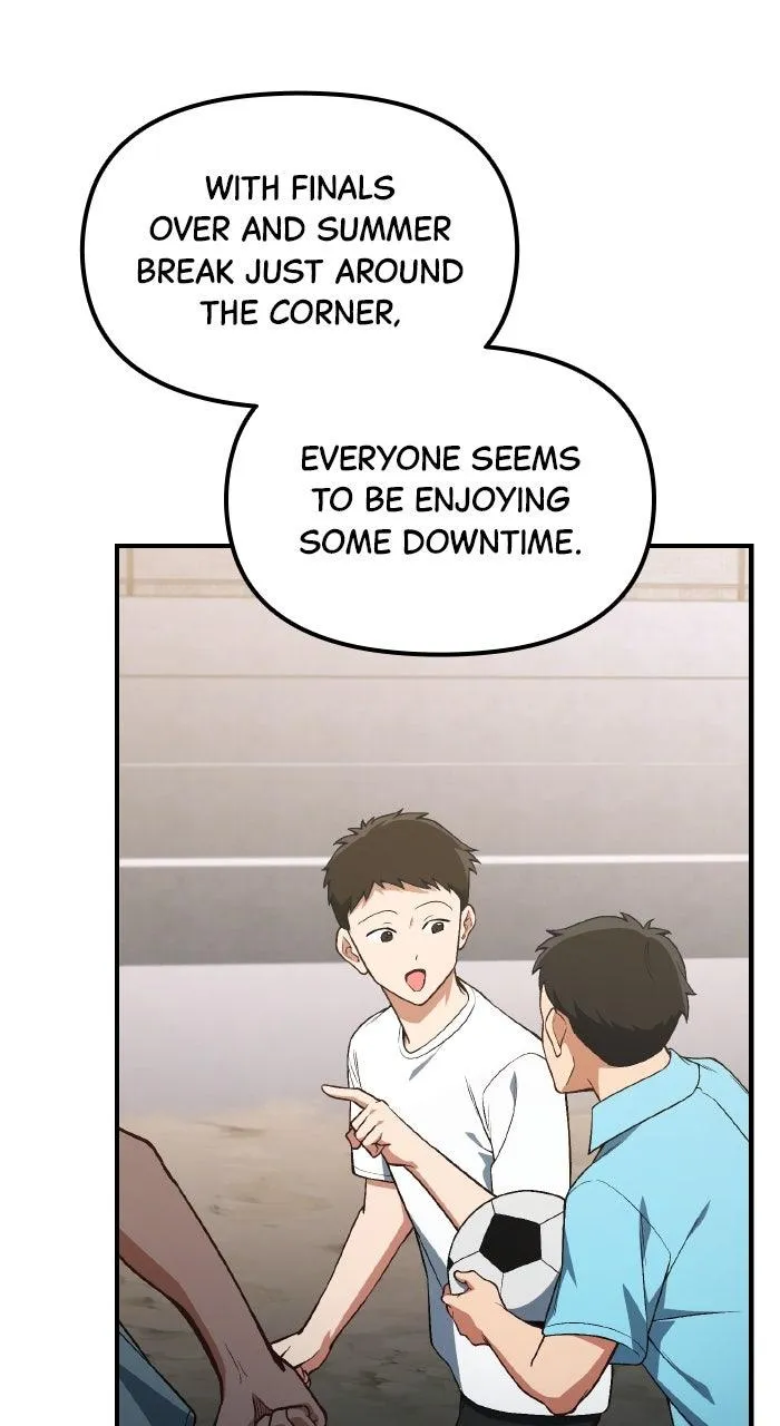 Read The Genius Wants an Ordinary Life Manga Online
