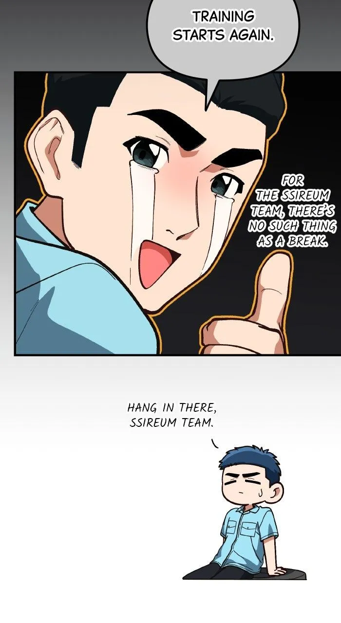 Read The Genius Wants an Ordinary Life Manga Online