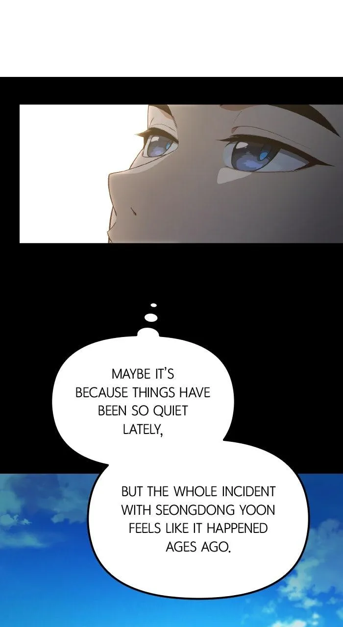 Read The Genius Wants an Ordinary Life Manga Online