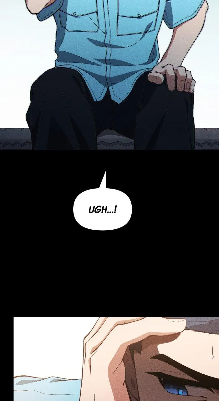 Read The Genius Wants an Ordinary Life Manga Online
