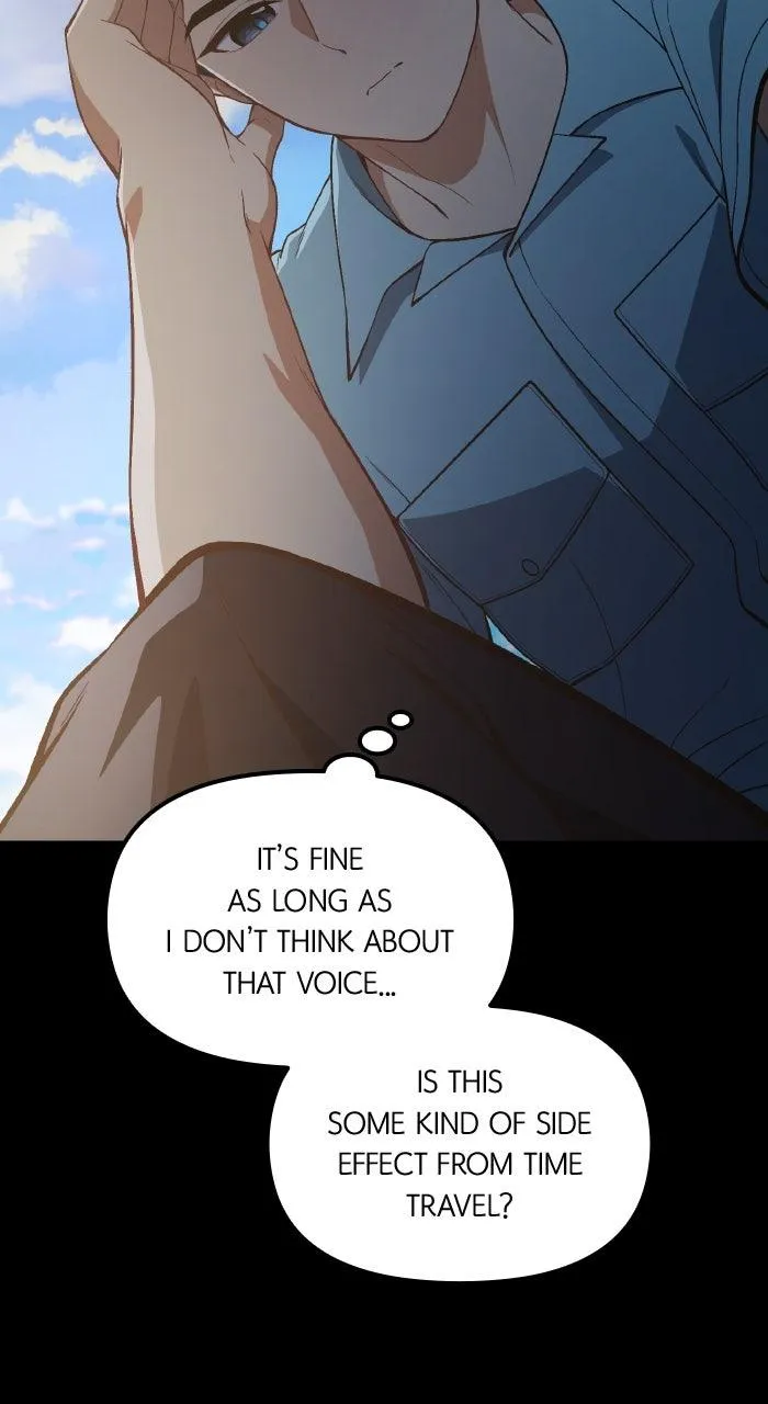 Read The Genius Wants an Ordinary Life Manga Online